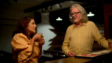 James May Our Man In S03 1080p WEB h264.
